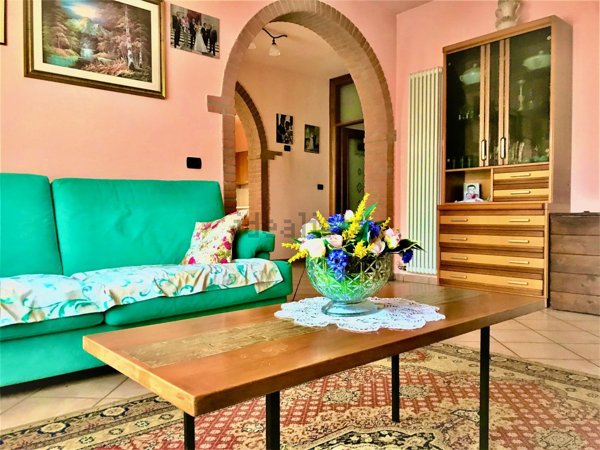 casa indipendente in vendita a Veronella