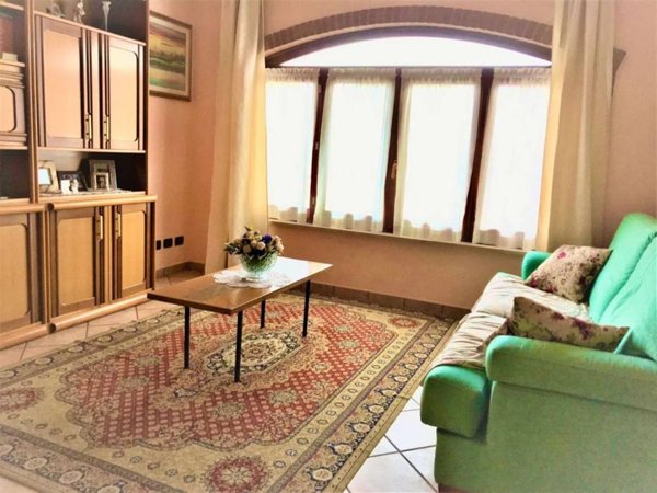 casa indipendente in vendita a Veronella
