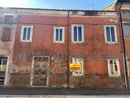 casa indipendente in vendita a Veronella in zona San Gregorio