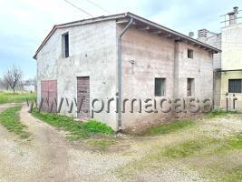 casa indipendente in vendita a Veronella