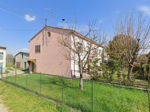casa indipendente in vendita a Veronella