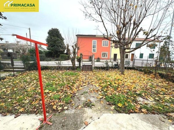 casa indipendente in vendita a Veronella in zona San Gregorio