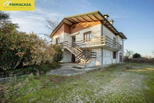 appartamento in vendita a Veronella