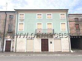 casa indipendente in vendita a Veronella