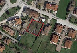 terreno edificabile in vendita a Veronella in zona San Gregorio