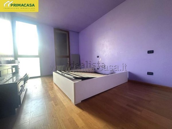 appartamento in vendita a Veronella