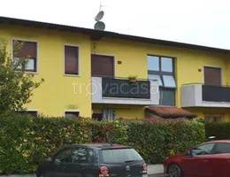 appartamento in vendita a Veronella