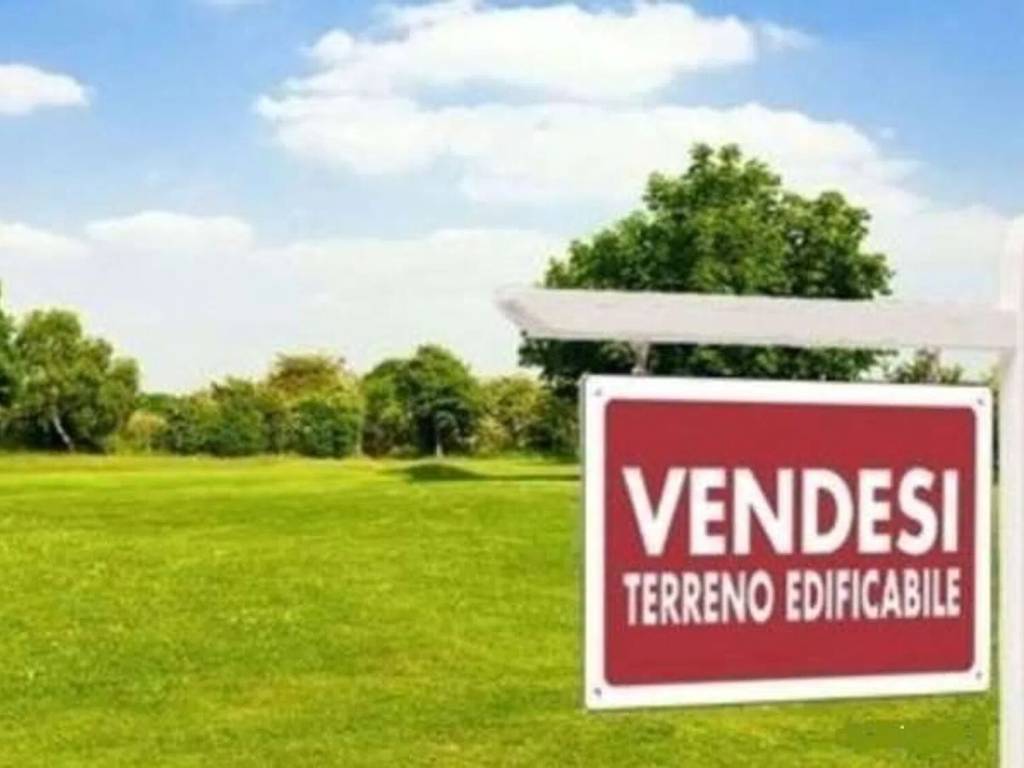 casa indipendente in vendita a Veronella in zona San Gregorio