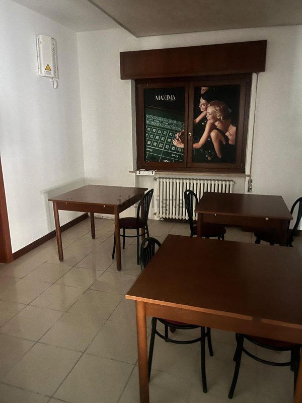 appartamento in vendita a Veronella in zona San Gregorio
