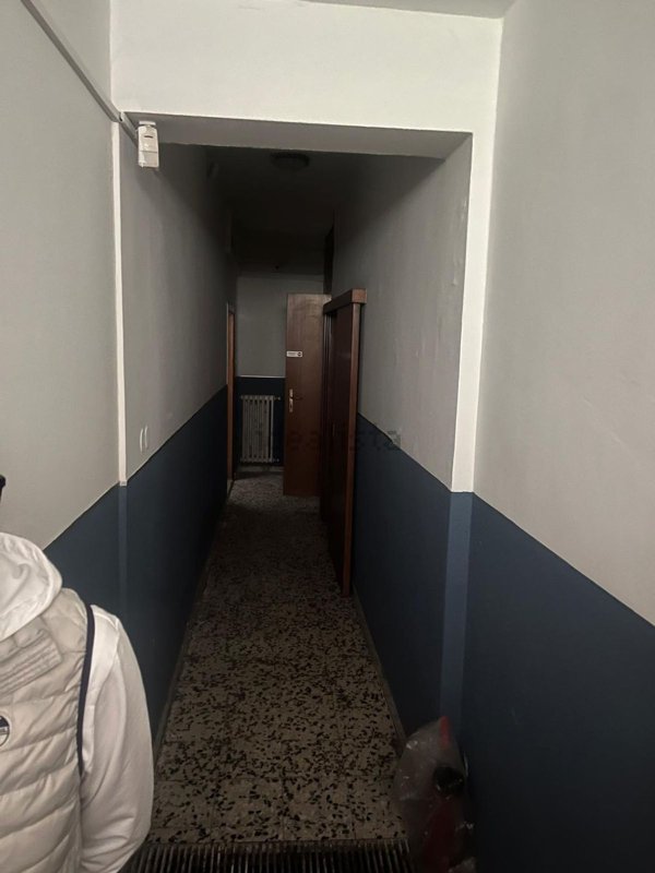 appartamento in vendita a Veronella in zona San Gregorio