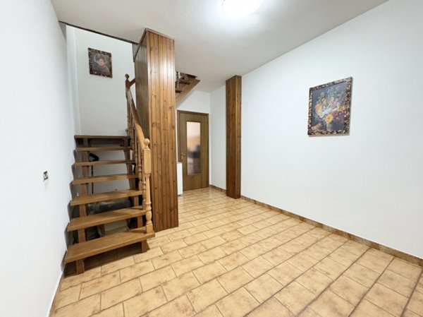 casa semindipendente in vendita a Veronella in zona San Gregorio