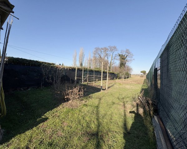 casa semindipendente in vendita a Veronella in zona San Gregorio