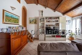 casa indipendente in vendita a Veronella