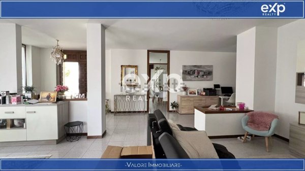 casa indipendente in vendita a Veronella
