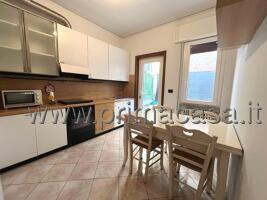 casa indipendente in vendita a Veronella