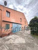 casa indipendente in vendita a Veronella