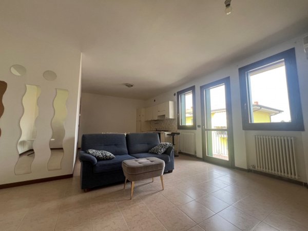 immagine annuncio 0 di 10