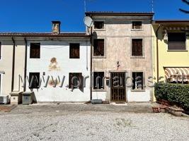 immagine annuncio 0 di 10