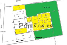 appartamento in vendita a Veronella in zona San Gregorio