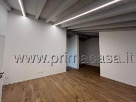 appartamento in vendita a Veronella in zona San Gregorio