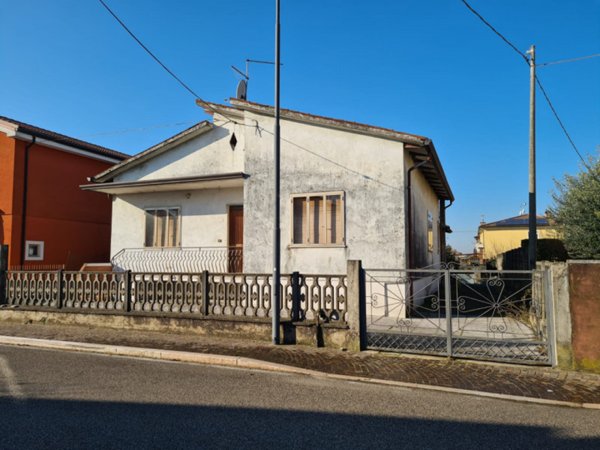 immagine annuncio 0 di 7