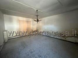 casa indipendente in vendita a Veronella in zona San Gregorio