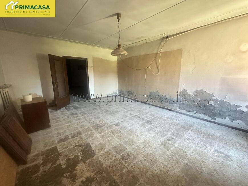 casa indipendente in vendita a Veronella in zona San Gregorio