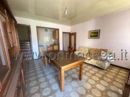 casa indipendente in vendita a Veronella