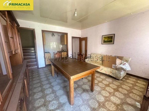 casa indipendente in vendita a Veronella