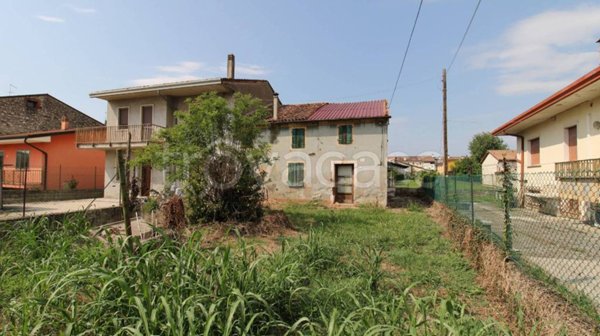 immagine annuncio 0 di 10