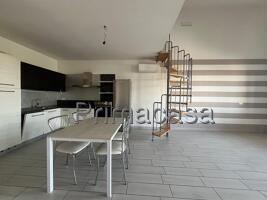 appartamento in vendita a Veronella