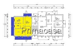 appartamento in vendita a Veronella in zona San Gregorio