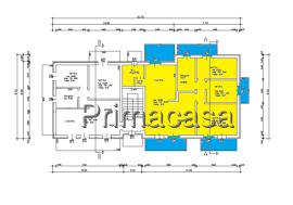 appartamento in vendita a Veronella in zona San Gregorio
