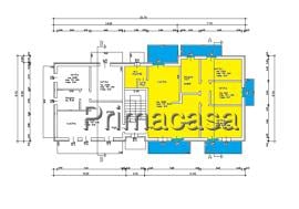 appartamento in vendita a Veronella in zona San Gregorio