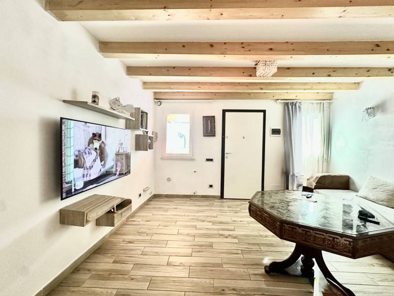 casa indipendente in vendita a Veronella in zona San Gregorio