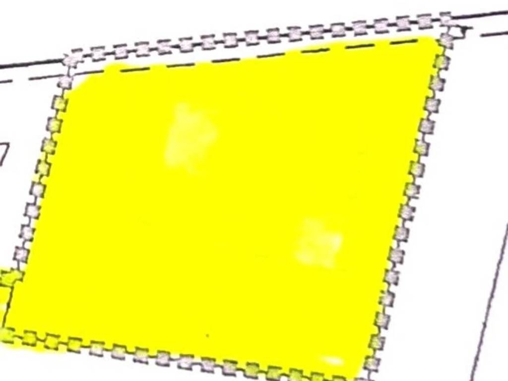 terreno agricolo in vendita a Veronella