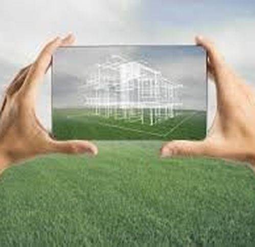 casa indipendente in vendita a Veronella