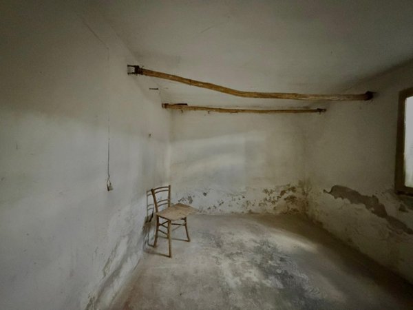 casa indipendente in vendita a Veronella