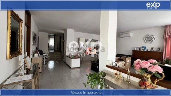 casa indipendente in vendita a Veronella