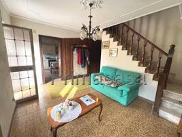 casa indipendente in vendita a Veronella