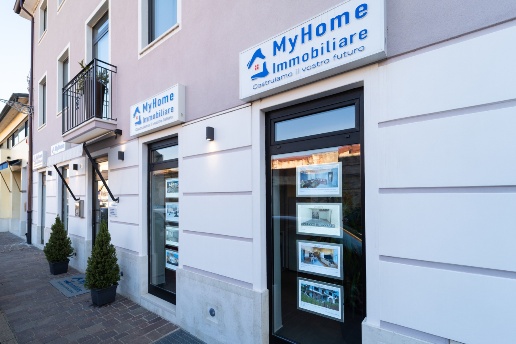 casa indipendente in vendita a Veronella