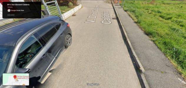 casa indipendente in vendita a Veronella in zona San Gregorio