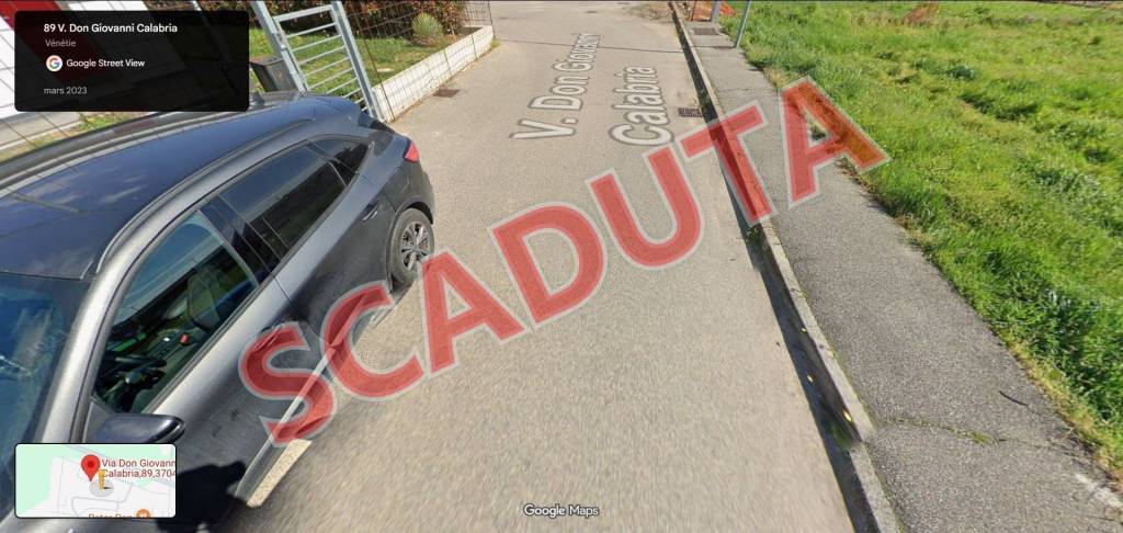 casa indipendente in vendita a Veronella in zona San Gregorio