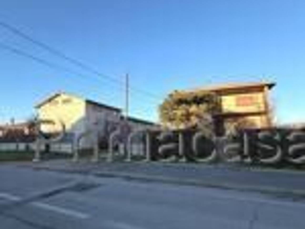 casa indipendente in vendita a Veronella