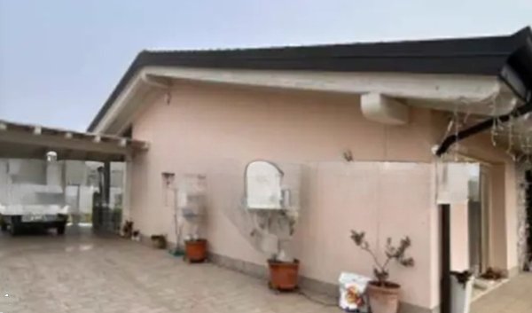 casa indipendente in vendita a Veronella in zona San Gregorio