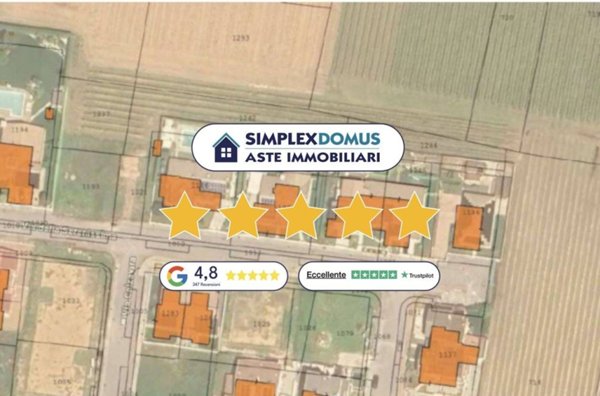 casa indipendente in vendita a Veronella in zona San Gregorio