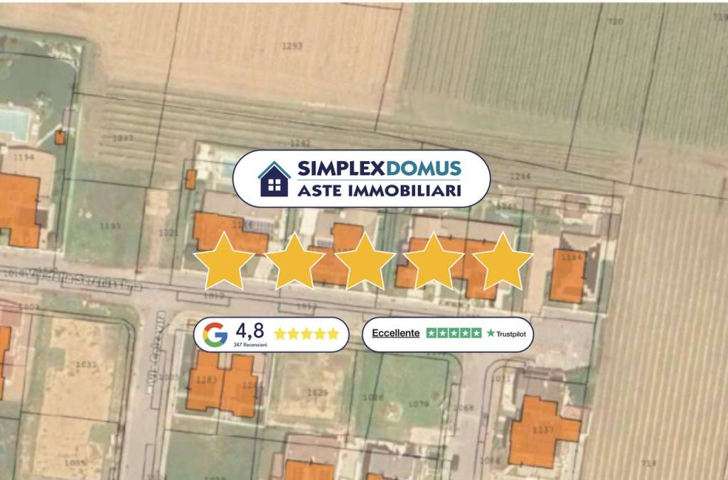 casa indipendente in vendita a Veronella in zona San Gregorio