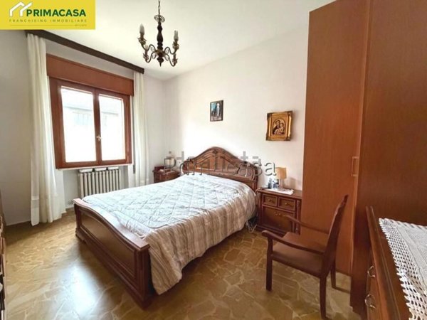 casa indipendente in vendita a Veronella