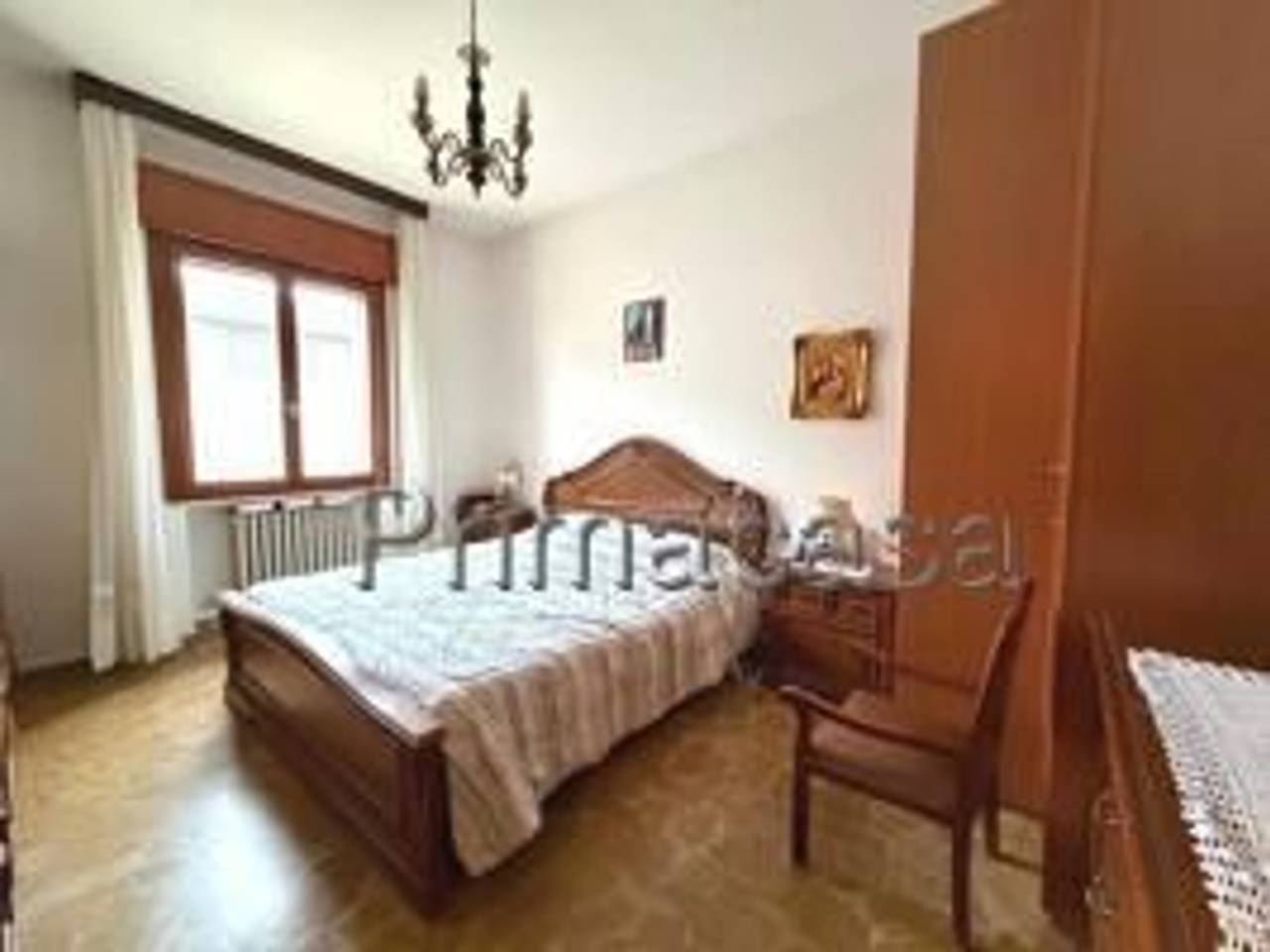 casa indipendente in vendita a Veronella