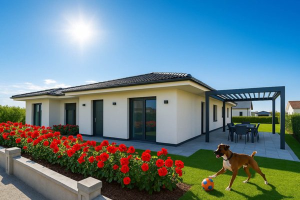 casa indipendente in vendita a Veronella in zona San Gregorio